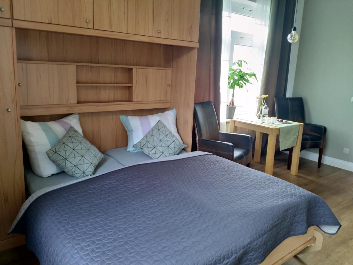 Haus Heideblick Hotel Undeloh Ngoại thất bức ảnh